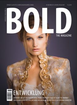 bold-the-magazine-15-2014-1-2